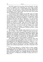 giornale/TO00190834/1930/V.1/00000044