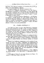 giornale/TO00190834/1930/V.1/00000045