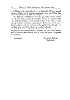 giornale/TO00190834/1930/V.1/00000046