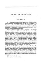 giornale/TO00190834/1930/V.1/00000047