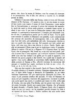 giornale/TO00190834/1930/V.1/00000048