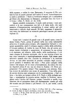 giornale/TO00190834/1930/V.1/00000049