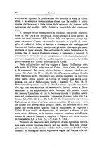 giornale/TO00190834/1930/V.1/00000050