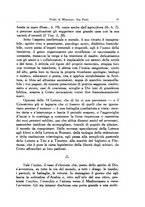 giornale/TO00190834/1930/V.1/00000051