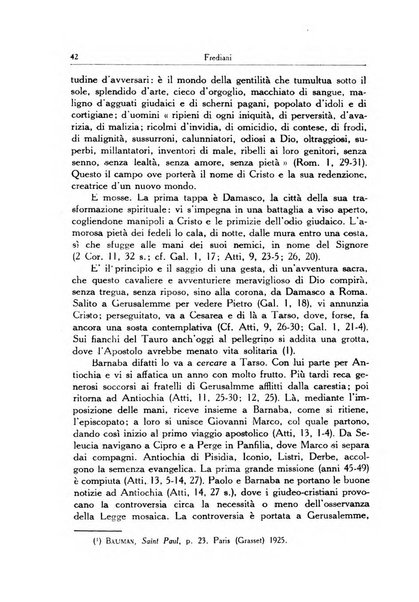 Il pensiero missionario periodico trimestrale dell'Unione missionaria del clero in Italia