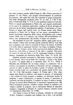 giornale/TO00190834/1930/V.1/00000053