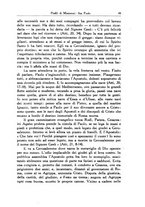 giornale/TO00190834/1930/V.1/00000055