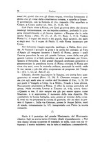 giornale/TO00190834/1930/V.1/00000056