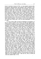 giornale/TO00190834/1930/V.1/00000057