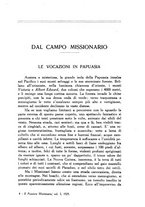 giornale/TO00190834/1930/V.1/00000059