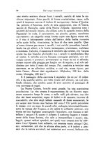 giornale/TO00190834/1930/V.1/00000060