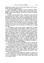 giornale/TO00190834/1930/V.1/00000061