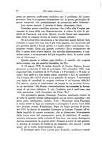 giornale/TO00190834/1930/V.1/00000064