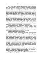 giornale/TO00190834/1930/V.1/00000066