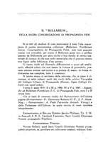 giornale/TO00190834/1930/V.1/00000068