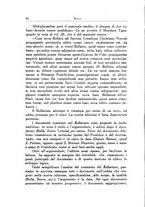 giornale/TO00190834/1930/V.1/00000070