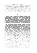 giornale/TO00190834/1930/V.1/00000071