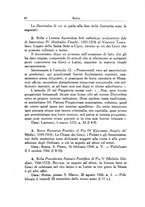 giornale/TO00190834/1930/V.1/00000072