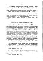 giornale/TO00190834/1930/V.1/00000074