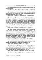 giornale/TO00190834/1930/V.1/00000075