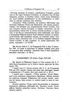 giornale/TO00190834/1930/V.1/00000077