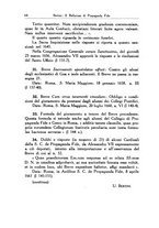 giornale/TO00190834/1930/V.1/00000078