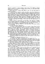 giornale/TO00190834/1930/V.1/00000080