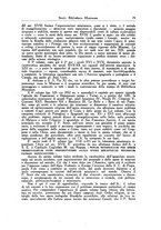 giornale/TO00190834/1930/V.1/00000085