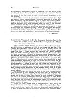 giornale/TO00190834/1930/V.1/00000086