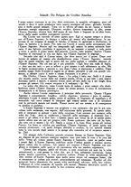 giornale/TO00190834/1930/V.1/00000087