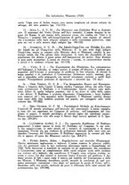 giornale/TO00190834/1930/V.1/00000093