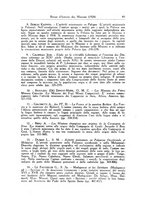 giornale/TO00190834/1930/V.1/00000095