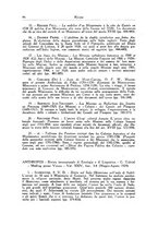 giornale/TO00190834/1930/V.1/00000096