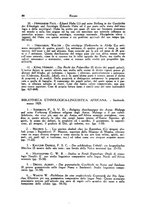 giornale/TO00190834/1930/V.1/00000098