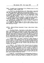 giornale/TO00190834/1930/V.1/00000099