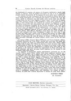 giornale/TO00190834/1930/V.1/00000106