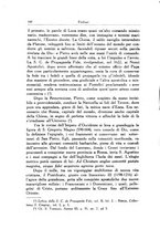 giornale/TO00190834/1930/V.1/00000118
