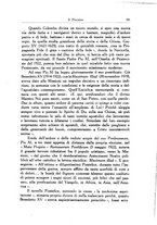 giornale/TO00190834/1930/V.1/00000119