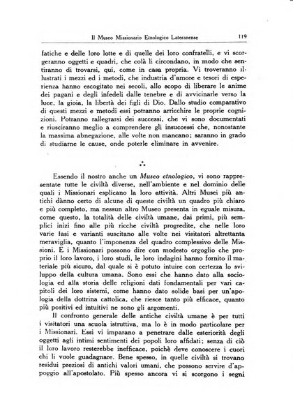 Il pensiero missionario periodico trimestrale dell'Unione missionaria del clero in Italia