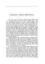 giornale/TO00190834/1930/V.1/00000143