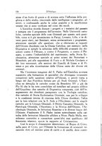 giornale/TO00190834/1930/V.1/00000144