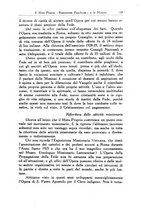 giornale/TO00190834/1930/V.1/00000151