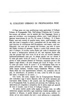 giornale/TO00190834/1930/V.1/00000161