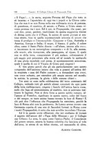 giornale/TO00190834/1930/V.1/00000162