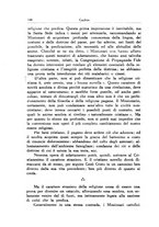 giornale/TO00190834/1930/V.1/00000166