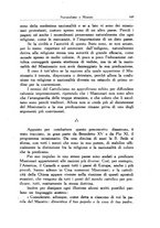 giornale/TO00190834/1930/V.1/00000167