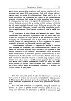 giornale/TO00190834/1930/V.1/00000169