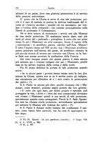 giornale/TO00190834/1930/V.1/00000170