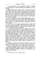 giornale/TO00190834/1930/V.1/00000171