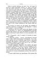 giornale/TO00190834/1930/V.1/00000172